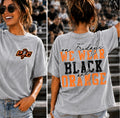 Platte County Friday Night Lights