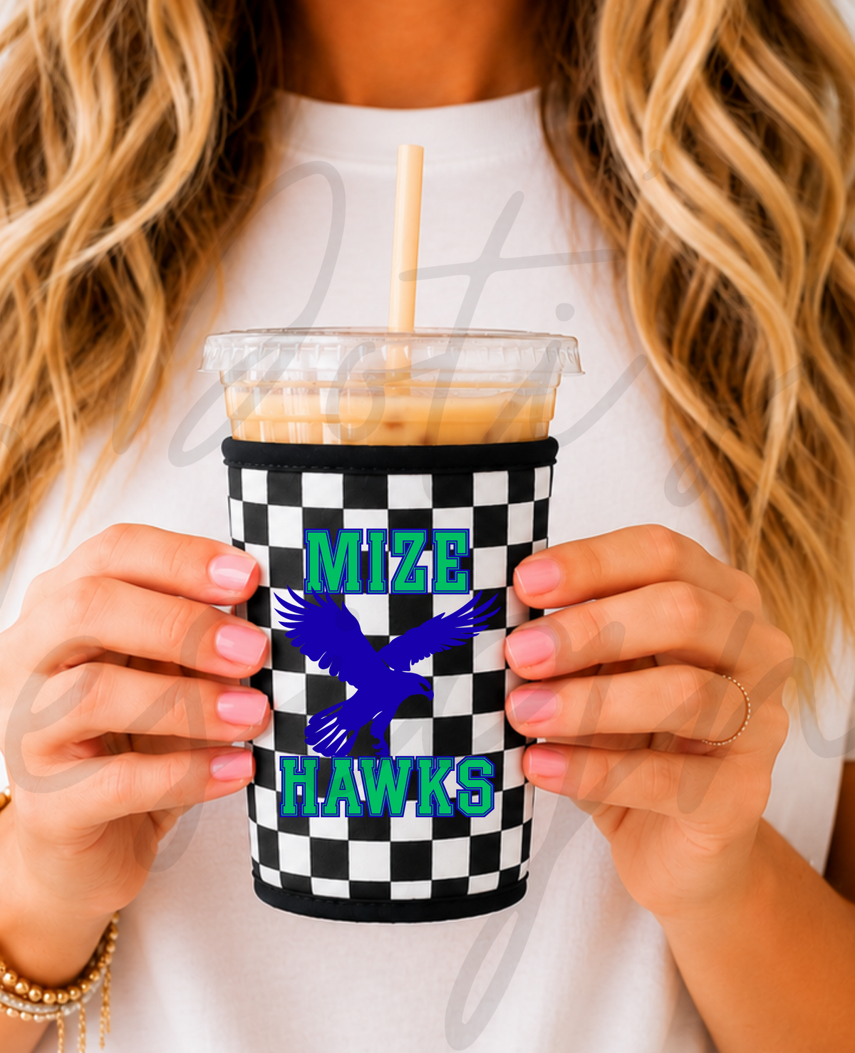 Mize Drink Sleeve