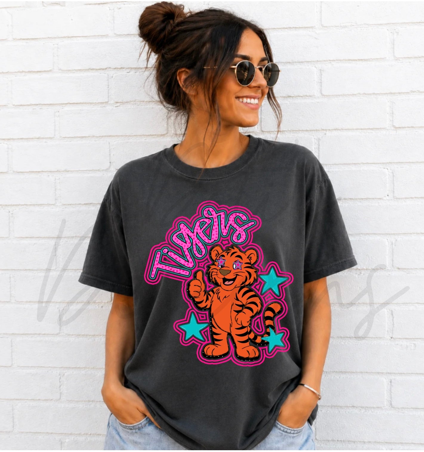 Tigers
