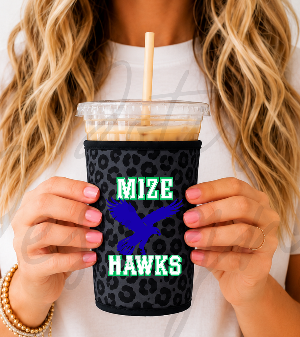 Mize Drink Sleeve