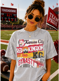 KC Kingdom