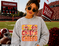 Chiefs