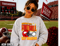 KC Football