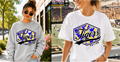 Camo Tigers