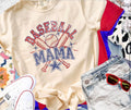 Baseball Mama