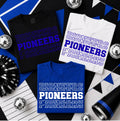 Pioneers Stacked Reflection 2