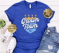 Crown Town