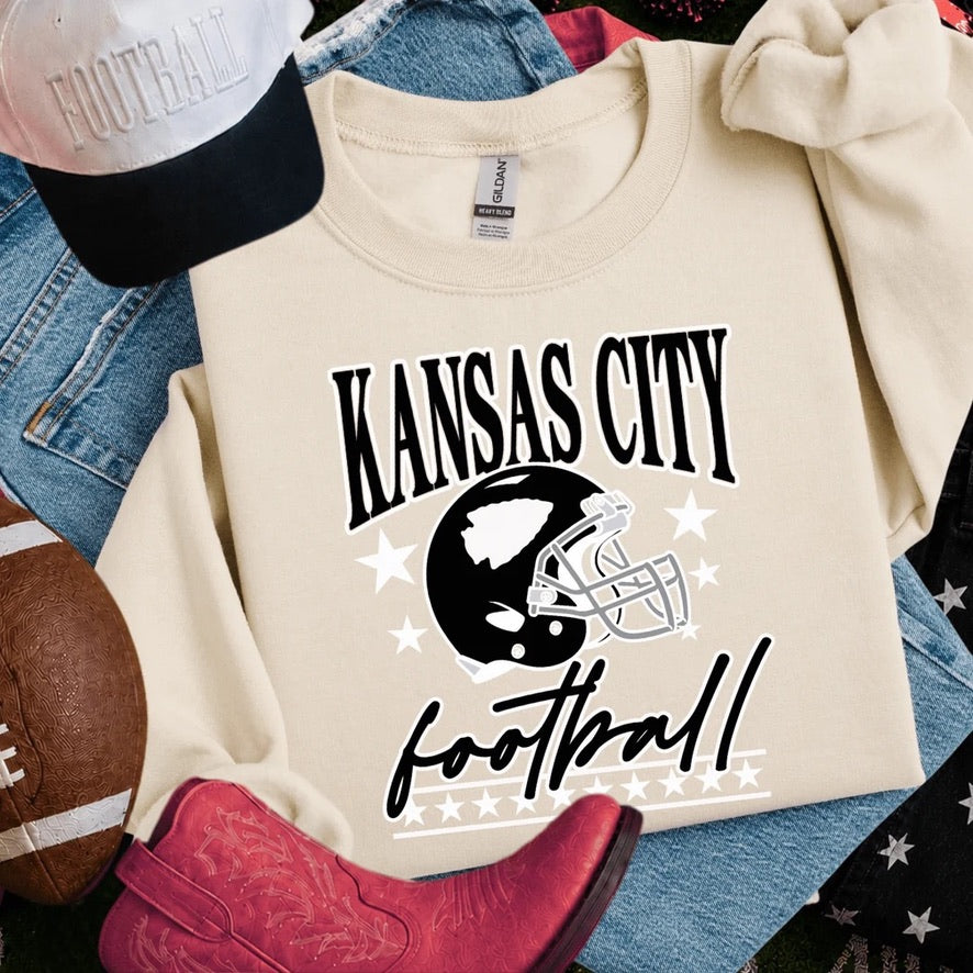 KC Football