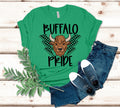 Buffalo Pride