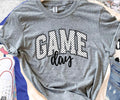 Game Day