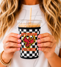 Atchison Phoenix Drink Sleeve