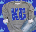 KC Stars