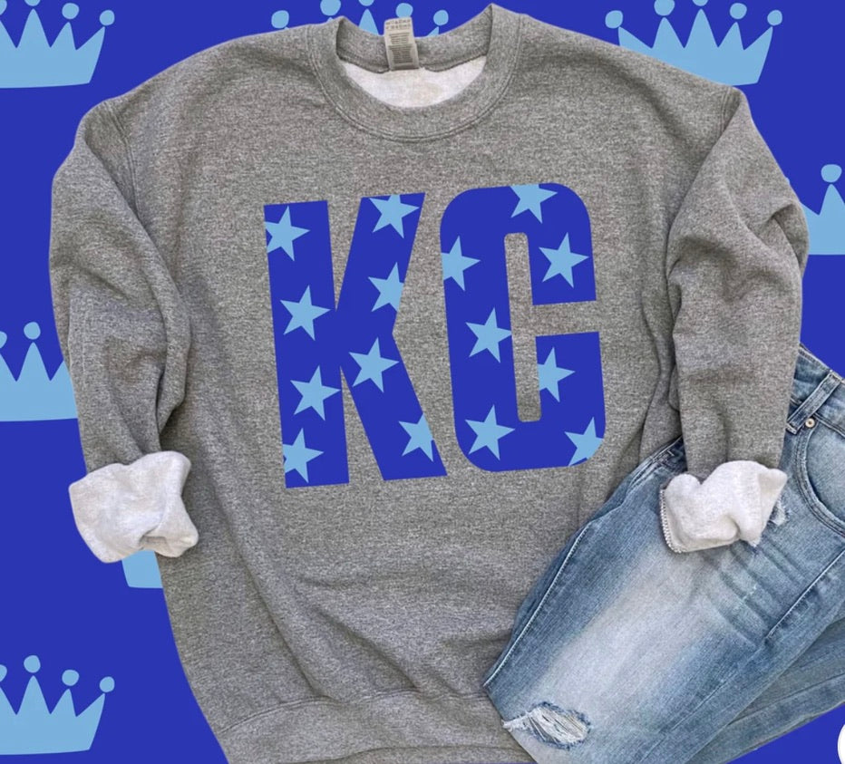 KC Stars