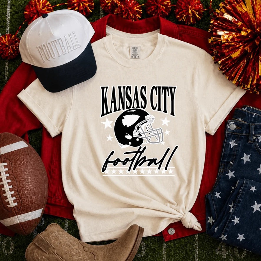 KC Football