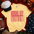 Kansas City Football