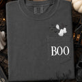 Boo Pocket