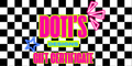 Doti's Designs Gift Certificate