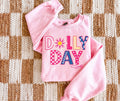 Dolly Day
