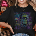 Frankenstein