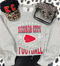KC Football