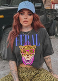Feral