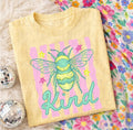 Bee Kind