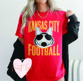 KC Football