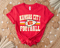 Kansas City Football