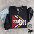 Kansas City Geometric