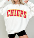 Chiefs