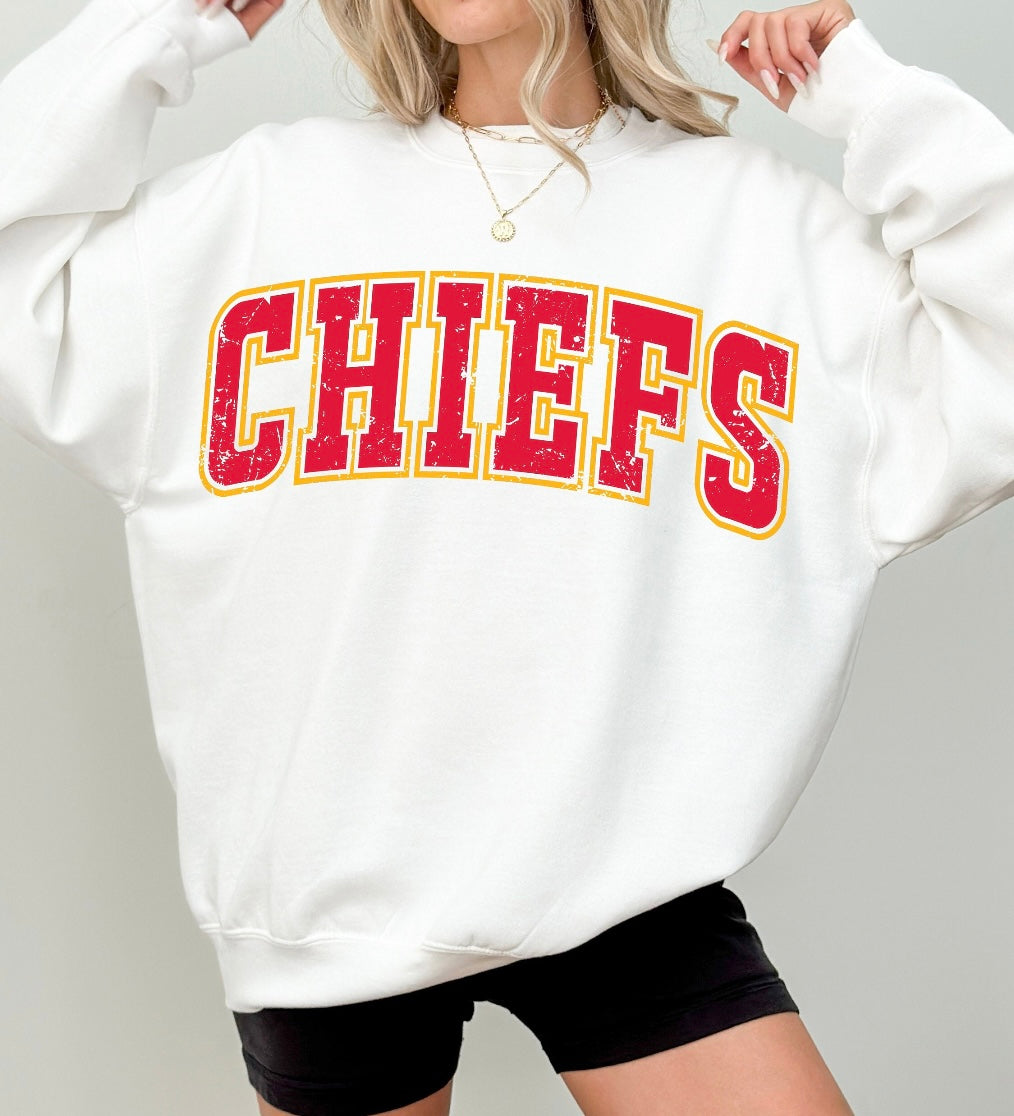 Chiefs