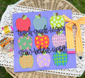 Apple Affirmations