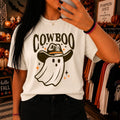 CowBoo