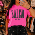 Salem