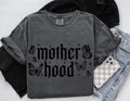 Motherhood