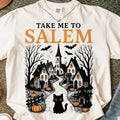 Salem