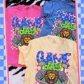 Bright Lions Game Day