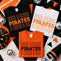 Pirates Stacked Reflection (Copy)
