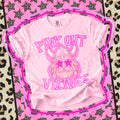 Vikings Pink Out